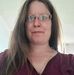 Tammy Ostrowski - Facebook