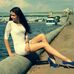 Tammy Ostrowski - Facebook