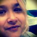 Tammy Ostrowski - Facebook