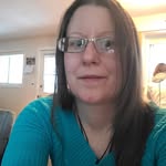 Tammy Ostrowski - @ostrowski2580 - Instagram