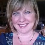 Tammy Ostrowski Brochhausen - @tamaroobrocks - Instagram