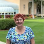 Tammy Ostrowski-Smith - @ostrowskismith - Instagram