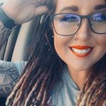 Tammy Hennke (otto) - @tammy_otto_ - Instagram