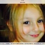Tammy Larock Mcadam-Otto - @the_queen_of_macomb - Instagram