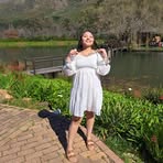 Tammy-lee Otto - Facebook