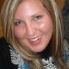 Tammy Otto - @to1121 - Instagram