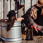 Tammy Otto - @otto_acres - Instagram