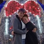 Tammy Otto - @tammynicoleotto - Instagram
