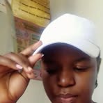 Tammy Otto - Facebook