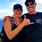 Tammy Otto - Facebook