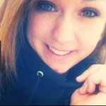 Tammy Otto - @bagoglitzfour - Instagram