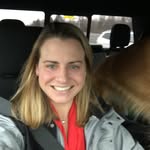 Tammy Otto - @tammy_jo_otto - Instagram