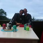 Tammy Otto - @ottotammy - Instagram