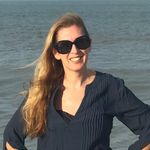 Tammy Otto - @tammy.otto - Instagram