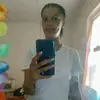 Tammy_otto - @tammyjootto1 - TikTok