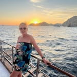 Tammy Otto Spear - @tammyspear - Instagram