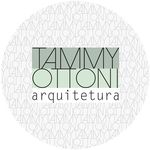 Tammy Ottoni - @tammyottoni.arq - Instagram