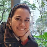 Tammy - @tammy_ottoni - Instagram