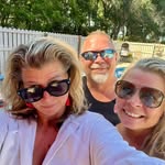 Tammy VonBargen Otto - @tammyotto10 - Instagram