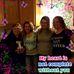 Tammy Long Overocker - Facebook