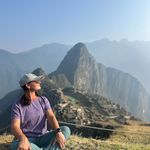 Tammy Overacker - @sweettinco - Instagram
