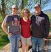 Tammy Overacker - Facebook