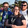 Tammy Overbeck673 - @tammyoverbeck673 - TikTok