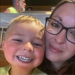 Tamara Overman - Facebook