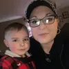 Tamara Overman - @tamaraoverman - TikTok