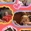 Tammie overman - @tammieoverman - TikTok