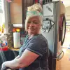 Tammy Overman871 - @tammyoverman3 - TikTok