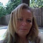 Tammy Overman - @crazyovergravy - Instagram