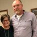 Tammy Overman - Facebook