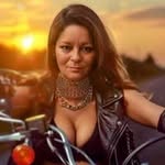 Tammy Overman - @overman.tammy - Instagram