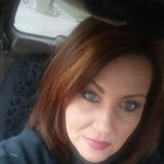 Tammy Overman - @tammy.overman.9 - Instagram