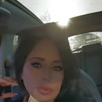 Tammy Overman - @tammyo83 - Instagram