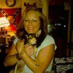 Tammy Overman - @overmantammy - Instagram