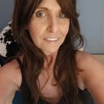 Tammy Overman - @tammy.overman.5815 - Instagram