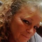 Tammy Overman - Facebook