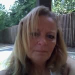 Tammy Overman - @crazyoverkidrock - Instagram