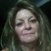 Tammy Overman - Facebook