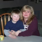 Tammy Overman - Facebook