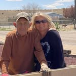 Tammy Overman - @tammy_overman_ - Instagram