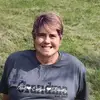 Tammy Overman - @tammy.overman - TikTok