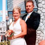 Tammy Overman - @tammy.overman1419 - Instagram
