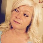 Tammy Overman - @tammy.overman1 - Instagram