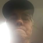 Tammy Overman - Facebook