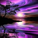 Tammy Overman - @tammy.overman6905 - Instagram