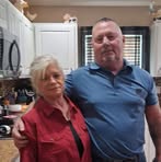 Tammy Overman - Facebook