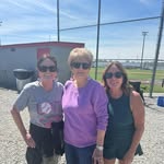 Tammy Overman Gehring - @tammygehring1 - Instagram